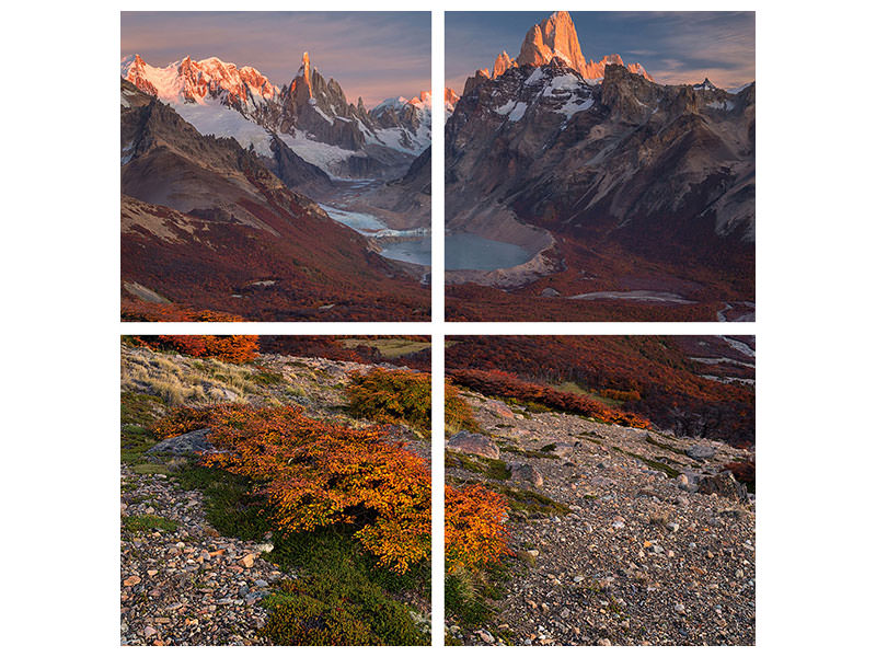 4-piece-canvas-print-patagonia-is-my-love