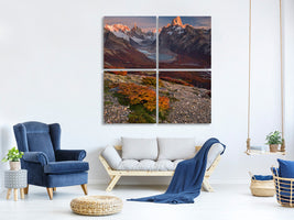 4-piece-canvas-print-patagonia-is-my-love