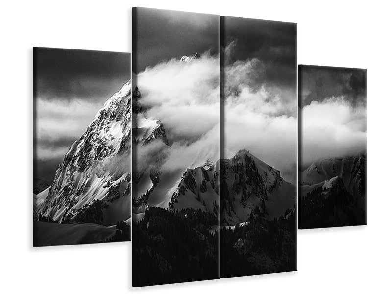 4-piece-canvas-print-rock-and-wind