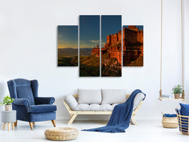 4-piece-canvas-print-small-canyon