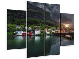4-piece-canvas-print-stryn