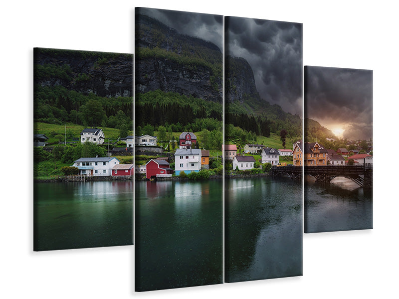 4-piece-canvas-print-stryn