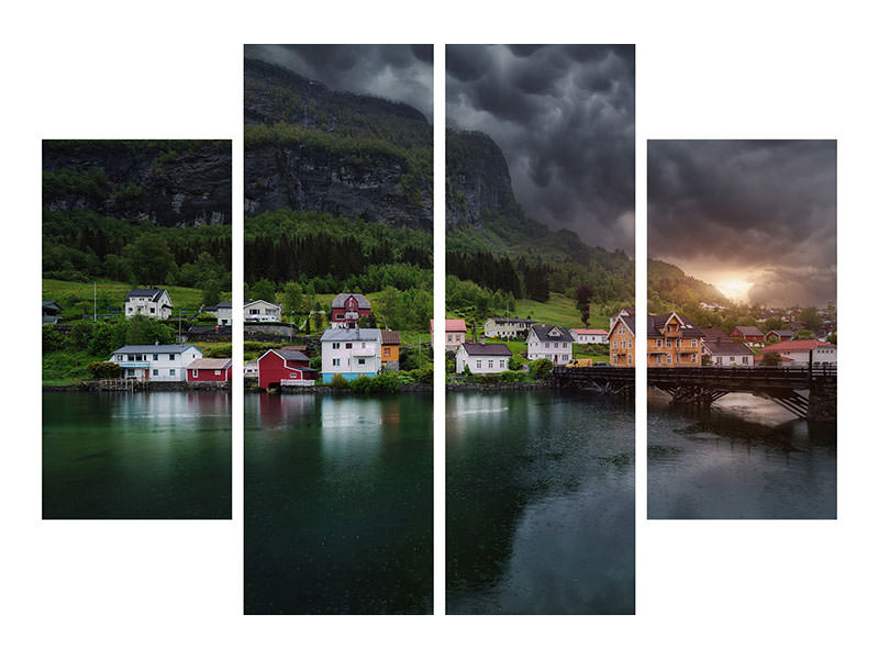 4-piece-canvas-print-stryn