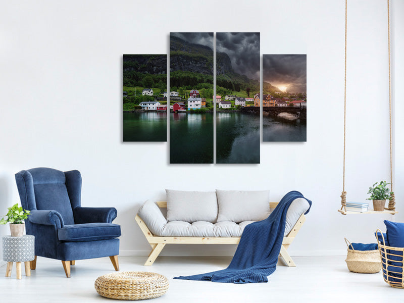 4-piece-canvas-print-stryn