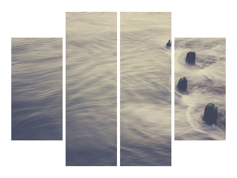 4-piece-canvas-print-the-mystical-sea