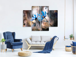 4-piece-canvas-print-the-two-of-us