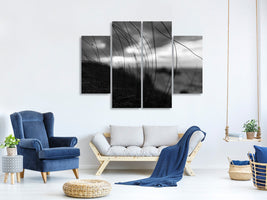 4-piece-canvas-print-the-wind-brings-the-night