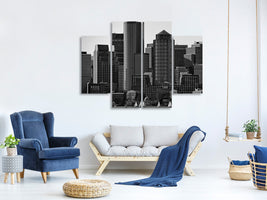 4-piece-canvas-print-towers