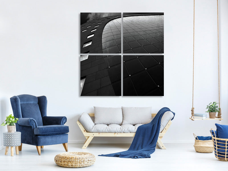 4-piece-canvas-print-transparency