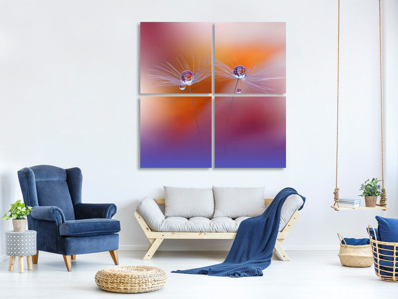 4-piece-canvas-print-two-worlds