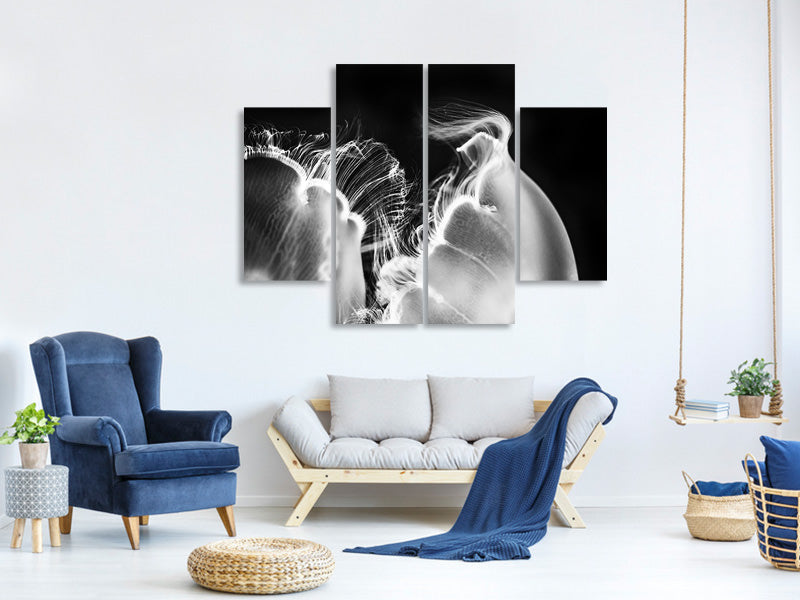 4-piece-canvas-print-untitled-iii-a