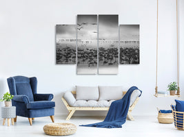 4-piece-canvas-print-untitled-iii