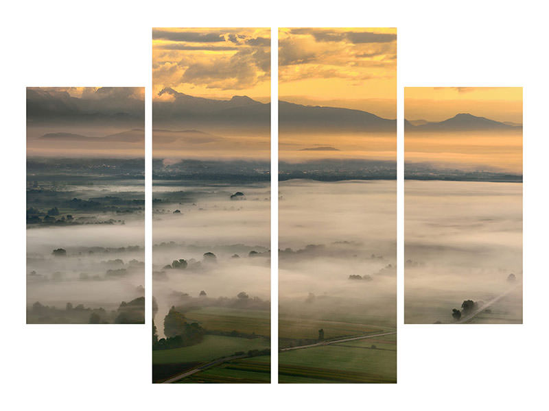 4-piece-canvas-print-untitled-iv-p