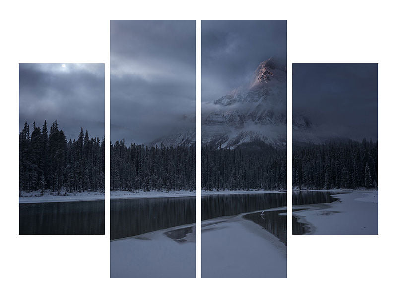 4-piece-canvas-print-untitled-lxiv