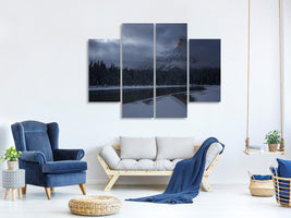 4-piece-canvas-print-untitled-lxiv