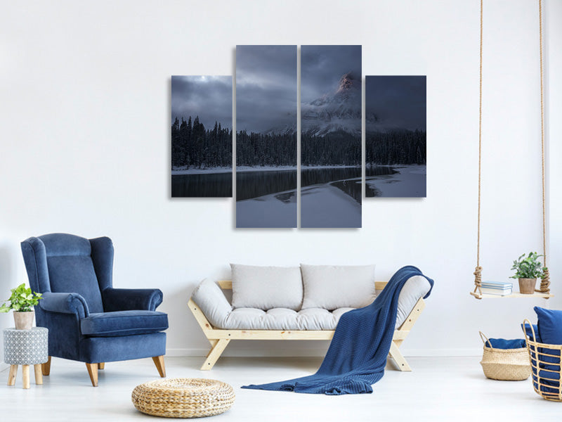 4-piece-canvas-print-untitled-lxiv