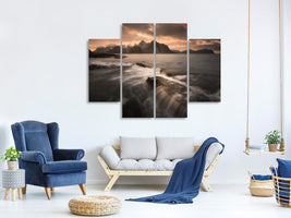 4-piece-canvas-print-untitled-xx-p