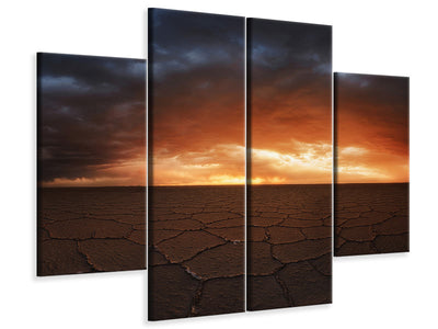 4-piece-canvas-print-uyuni