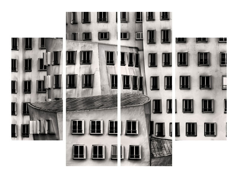 4-piece-canvas-print-windows