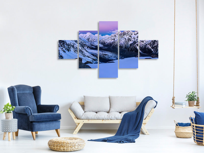 5-piece-canvas-print-a-state-of-tranquility