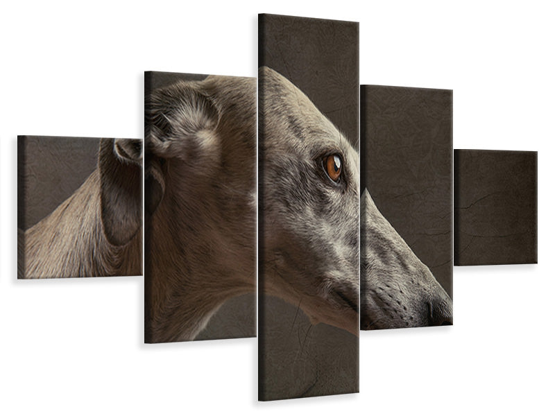 5-piece-canvas-print-anna