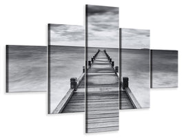 5-piece-canvas-print-embarquement