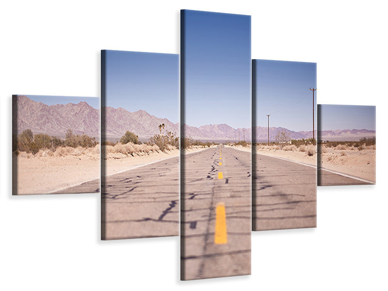 5-piece-canvas-print-in-the-usa