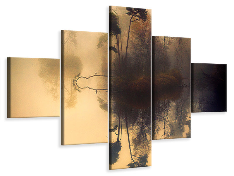 5-piece-canvas-print-my-place