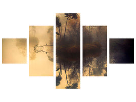 5-piece-canvas-print-my-place