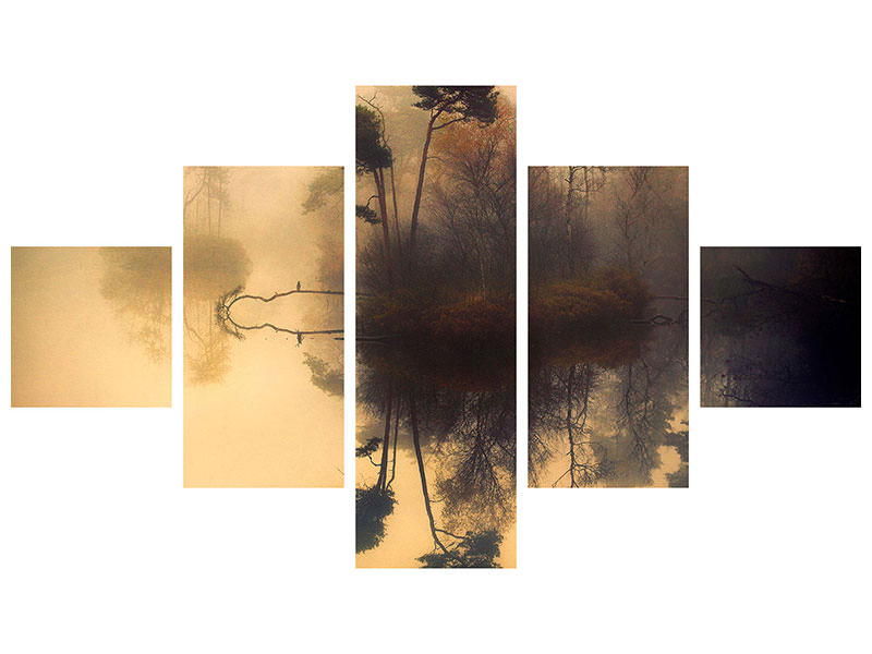 5-piece-canvas-print-my-place