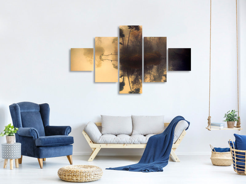 5-piece-canvas-print-my-place