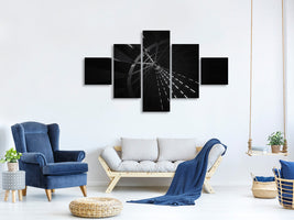 5-piece-canvas-print-shapes