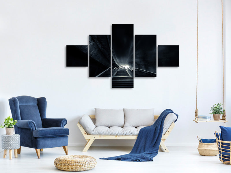 5-piece-canvas-print-single-i-p