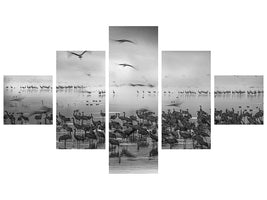 5-piece-canvas-print-untitled-iii