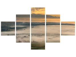 5-piece-canvas-print-untitled-iv-p