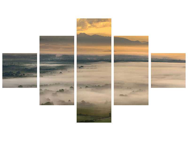 5-piece-canvas-print-untitled-iv-p