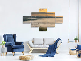 5-piece-canvas-print-untitled-iv-p