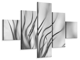 5-piece-canvas-print-untitled-xvii-p