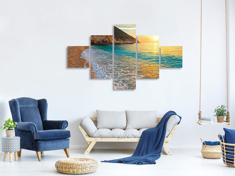 5-piece-canvas-print-view