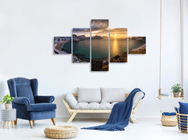 5-piece-canvas-print-vikbukta
