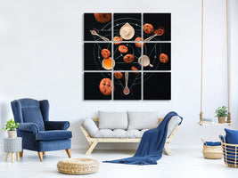 9-piece-canvas-print-baking-alchemy