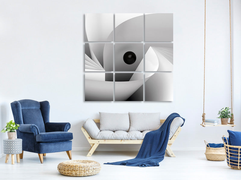 9-piece-canvas-print-big-eye