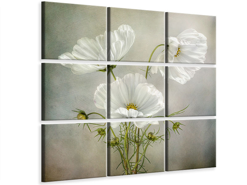 9-piece-canvas-print-cosmos-charm