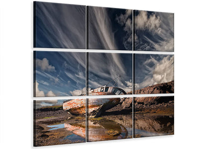 9-piece-canvas-print-final-place