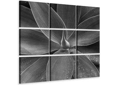 9-piece-canvas-print-sintra-vi