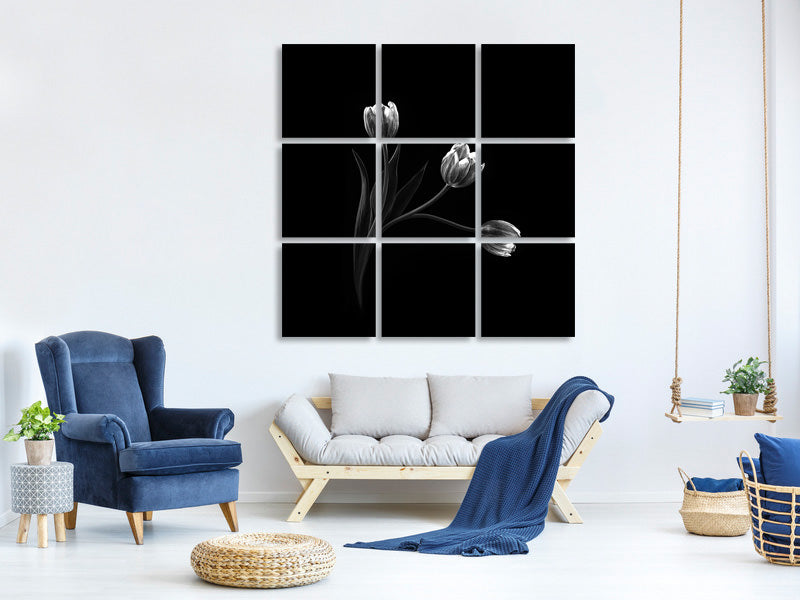 9-piece-canvas-print-trio