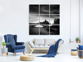 9-piece-canvas-print-zen-xv