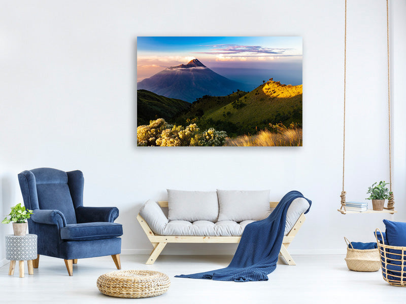 canvas-print-a-summer-in-the-mountains