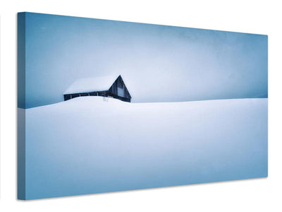 canvas-print-a-winter-tale-x