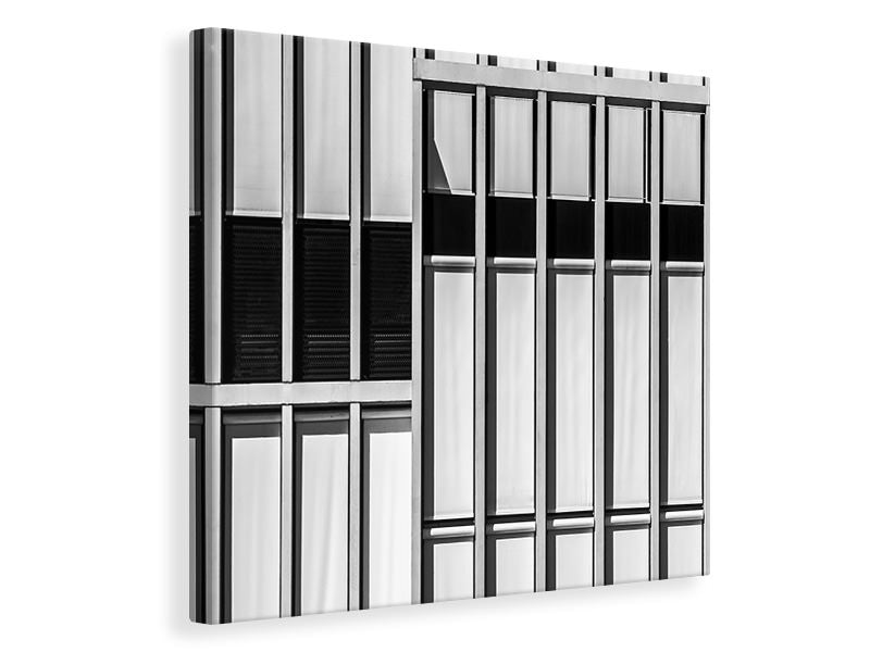 canvas-print-abacus-wall